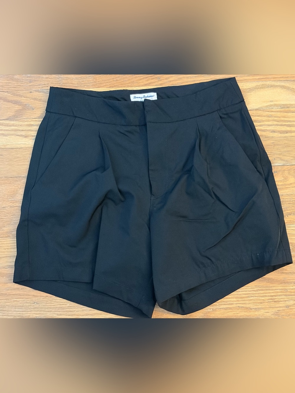 Tommy Bahama Active - xs